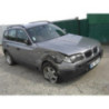Becquet BMW X3 E83 PHASE 1 d’occasion