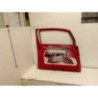 Porte avant gauche PEUGEOT 1007 d’occasion