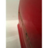 Porte avant gauche PEUGEOT 1007 d’occasion