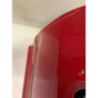 Porte avant gauche PEUGEOT 1007 d’occasion