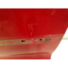 Porte avant gauche PEUGEOT 1007 d’occasion