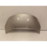 Capot PEUGEOT 207 PHASE 1 d’occasion