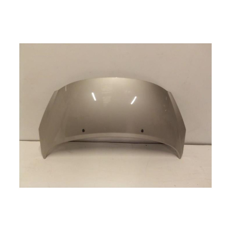 Capot PEUGEOT 207 PHASE 1 d’occasion