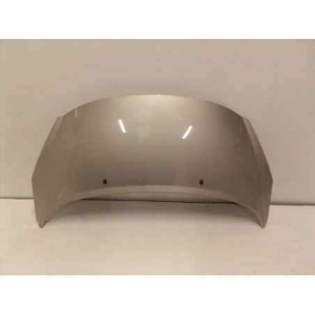 Capot PEUGEOT 207 PHASE 1 d’occasion