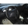 Capot PEUGEOT 207 PHASE 1 d’occasion