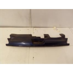 Calandre droite PEUGEOT 306 BREAK d’occasion