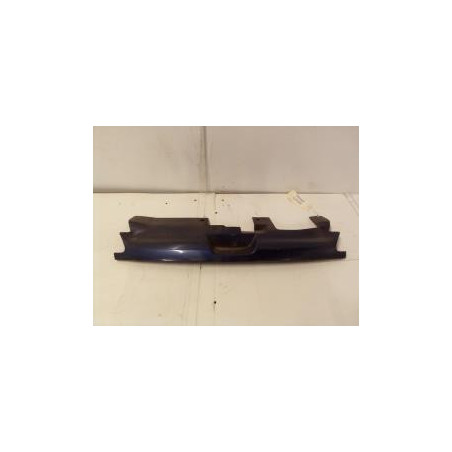 Calandre droite PEUGEOT 306 BREAK d’occasion