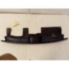 Calandre droite PEUGEOT 306 BREAK d’occasion