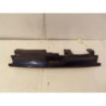 Calandre droite PEUGEOT 306 BREAK d’occasion