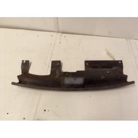 Calandre gauche PEUGEOT 306 BREAK d’occasion