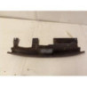 Calandre gauche PEUGEOT 306 BREAK d’occasion