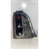 Feu arriere principal droit (feux) RENAULT TWINGO 2 PHASE 1 d’occasion