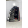 Feu arriere principal gauche (feux) RENAULT TWINGO 2 PHASE 1 d’occasion