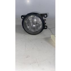 Anti brouillard droit (feux) RENAULT MEGANE 2 PHASE 1 d’occasion