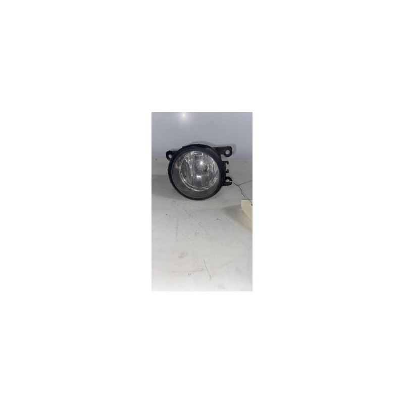 Anti brouillard droit (feux) RENAULT MEGANE 2 PHASE 1 d’occasion