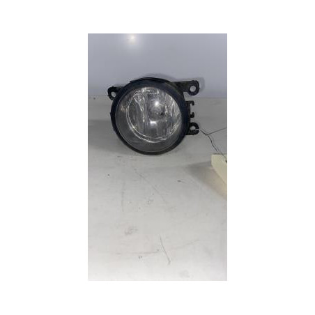 Anti brouillard droit (feux) RENAULT MEGANE 2 PHASE 1 d’occasion