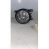 Anti brouillard droit (feux) RENAULT MEGANE 2 PHASE 1 d’occasion