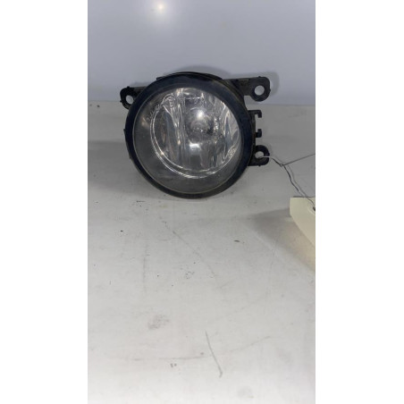Anti brouillard droit (feux) RENAULT MEGANE 2 PHASE 1 d’occasion
