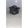 Anti brouillard droit (feux) RENAULT MEGANE 2 PHASE 1 d’occasion