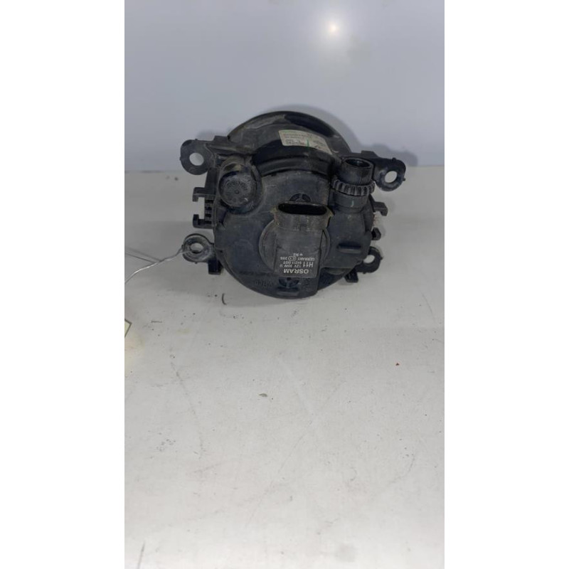 Anti brouillard droit (feux) RENAULT MEGANE 2 PHASE 1 d’occasion