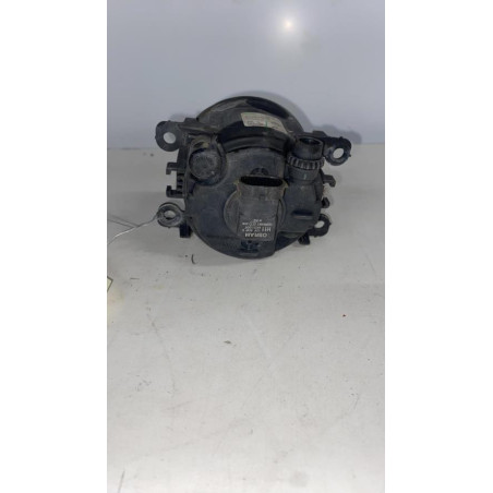 Anti brouillard droit (feux) RENAULT MEGANE 2 PHASE 1 d’occasion
