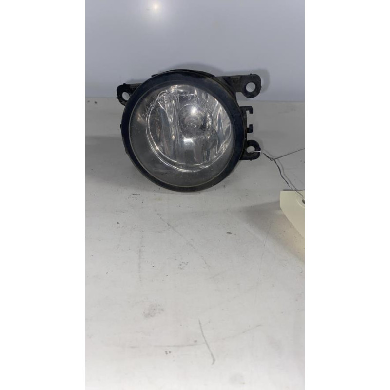 Anti brouillard droit (feux) RENAULT MEGANE 2 PHASE 1 d’occasion