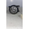 Anti brouillard droit (feux) RENAULT MEGANE 2 PHASE 1 d’occasion
