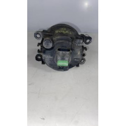 Anti brouillard gauche (feux) RENAULT MEGANE 2 PHASE 1 d’occasion