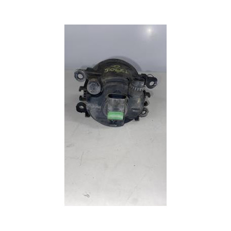 Anti brouillard gauche (feux) RENAULT MEGANE 2 PHASE 1 d’occasion