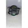 Anti brouillard gauche (feux) RENAULT MEGANE 2 PHASE 1 d’occasion