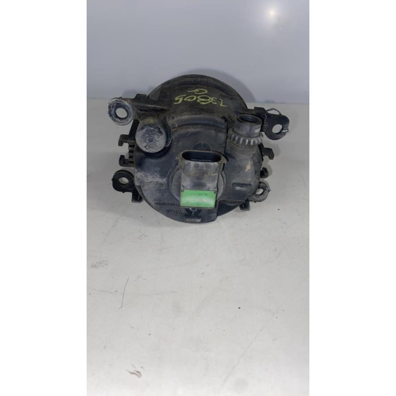 Anti brouillard gauche (feux) RENAULT MEGANE 2 PHASE 1 d’occasion