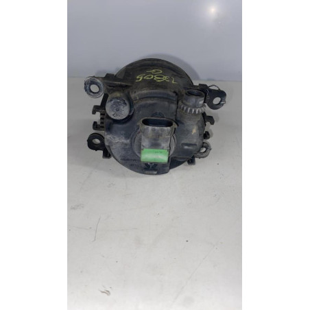 Anti brouillard gauche (feux) RENAULT MEGANE 2 PHASE 1 d’occasion