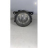 Anti brouillard gauche (feux) RENAULT MEGANE 2 PHASE 1 d’occasion