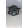 Anti brouillard gauche (feux) RENAULT MEGANE 2 PHASE 1 d’occasion