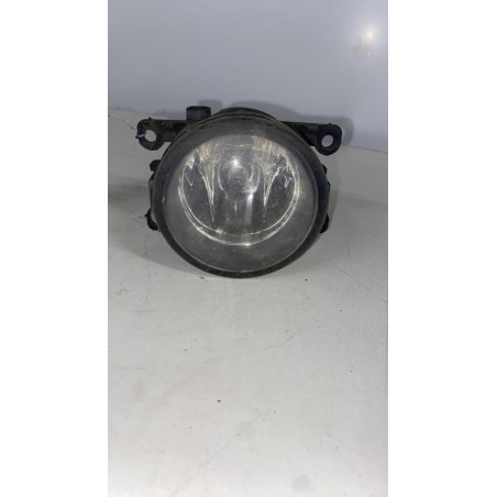 Anti brouillard gauche (feux) RENAULT MEGANE 2 PHASE 1 d’occasion