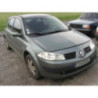 Anti brouillard gauche (feux) RENAULT MEGANE 2 PHASE 1 d’occasion