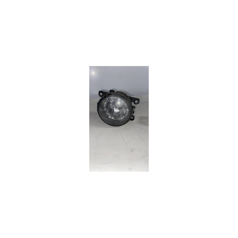 Anti brouillard droit (feux) RENAULT MEGANE 2 PHASE 1 d’occasion