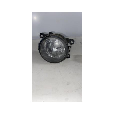 Anti brouillard droit (feux) RENAULT MEGANE 2 PHASE 1 d’occasion
