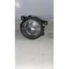 Anti brouillard droit (feux) RENAULT MEGANE 2 PHASE 1 d’occasion