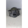 Anti brouillard droit (feux) RENAULT MEGANE 2 PHASE 1 d’occasion