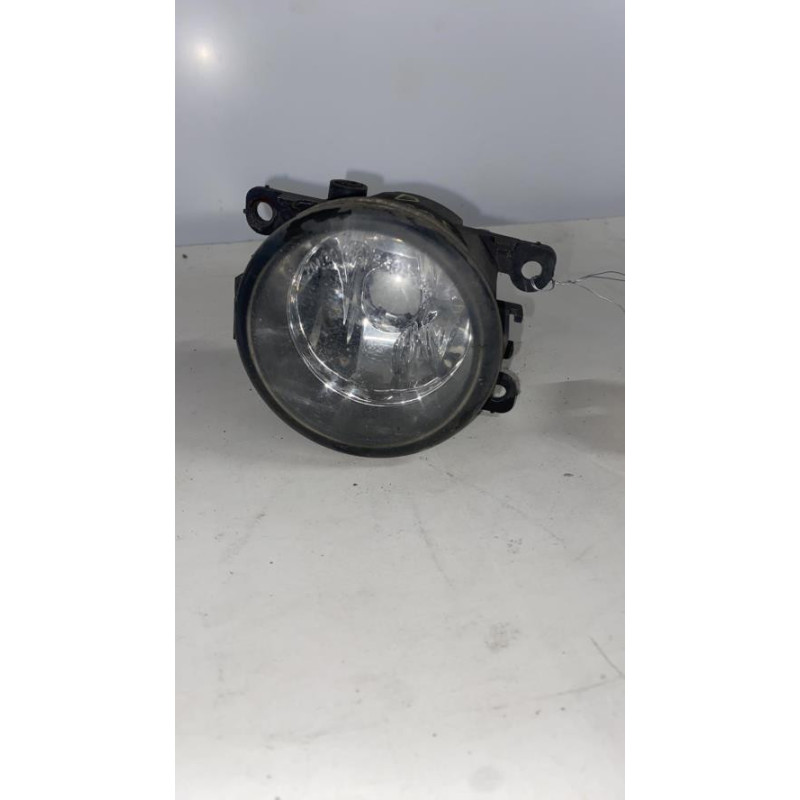 Anti brouillard droit (feux) RENAULT MEGANE 2 PHASE 1 d’occasion