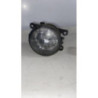 Anti brouillard droit (feux) RENAULT MEGANE 2 PHASE 1 d’occasion