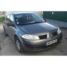 Anti brouillard droit (feux) RENAULT MEGANE 2 PHASE 1 d’occasion