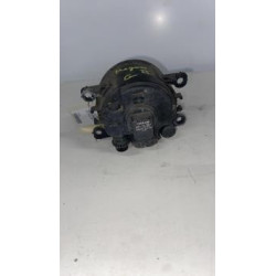 Anti brouillard gauche (feux) RENAULT MEGANE 2 PHASE 1 d’occasion