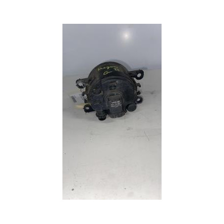 Anti brouillard gauche (feux) RENAULT MEGANE 2 PHASE 1 d’occasion