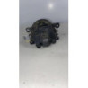 Anti brouillard gauche (feux) RENAULT MEGANE 2 PHASE 1 d’occasion