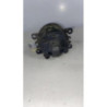 Anti brouillard gauche (feux) RENAULT MEGANE 2 PHASE 1 d’occasion