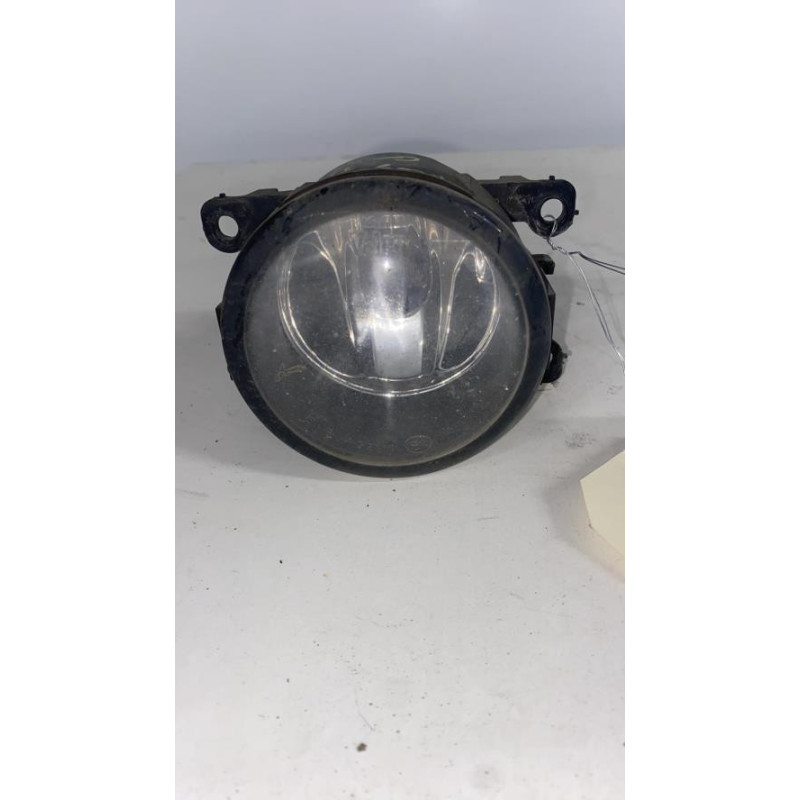 Anti brouillard gauche (feux) RENAULT MEGANE 2 PHASE 1 d’occasion