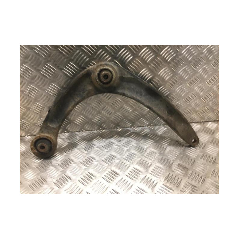Triangle avant gauche PEUGEOT PARTNER 2 PHASE 1 d’occasion