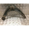 Triangle avant gauche PEUGEOT PARTNER 2 PHASE 1 d’occasion